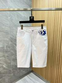 Picture of LV Jeans Short _SKULVM-4XL11Lr6611848